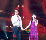 ë��д��ͼƬ