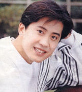 ë��д��ͼƬ