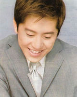 ë��д��ͼƬ