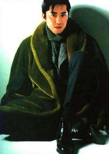 ë��д��ͼƬ