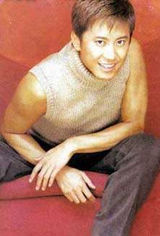 ë��д��ͼƬ