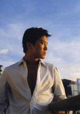 ë��д��ͼƬ