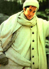 ë��д��ͼƬ