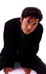 ë��д��ͼƬ