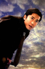 ë��д��ͼƬ