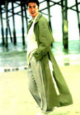 ë��д��ͼƬ