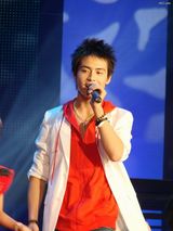 ������д��ͼƬ