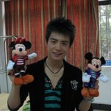 ������д��ͼƬ