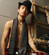 ������д��ͼƬ