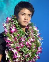 ������д��ͼƬ