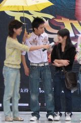 ������д��ͼƬ