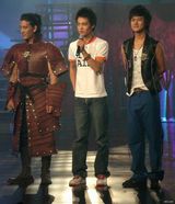 ������д��ͼƬ