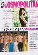 ������д��ͼƬ