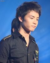 ������д��ͼƬ