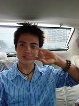 ������д��ͼƬ