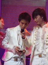 ������д��ͼƬ