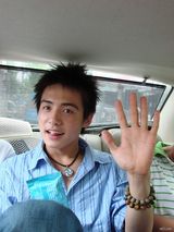 ������д��ͼƬ