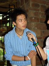 ������д��ͼƬ