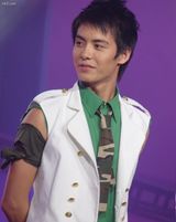 ������д��ͼƬ