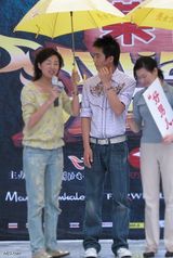 ������д��ͼƬ