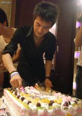 ������д��ͼƬ