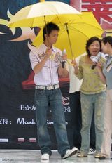 ������д��ͼƬ