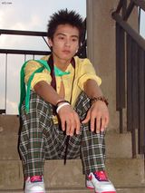 ������д��ͼƬ