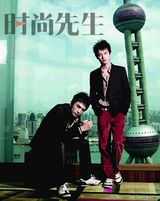 ������д��ͼƬ