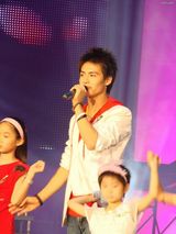 ������д��ͼƬ