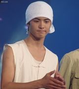 ������д��ͼƬ