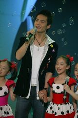 ������д��ͼƬ