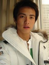 ������д��ͼƬ