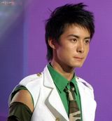 ������д��ͼƬ