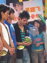 ������д��ͼƬ