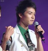 ������д��ͼƬ