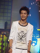 ������д��ͼƬ