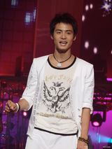 ������д��ͼƬ