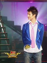 ������д��ͼƬ