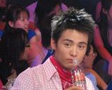 ������д��ͼƬ