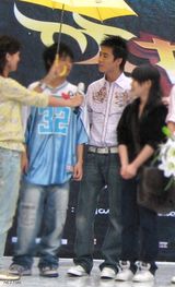 ������д��ͼƬ