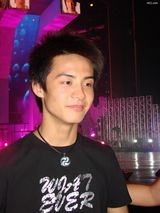 ������д��ͼƬ