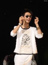 ������д��ͼƬ