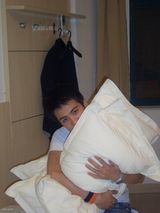 ������д��ͼƬ