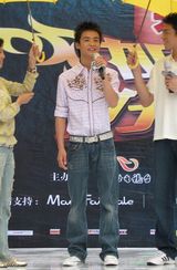 ������д��ͼƬ