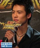 ������д��ͼƬ