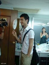 ������д��ͼƬ