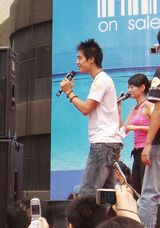 ������д��ͼƬ