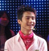 ������д��ͼƬ