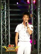 ������д��ͼƬ