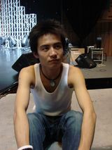 ������д��ͼƬ